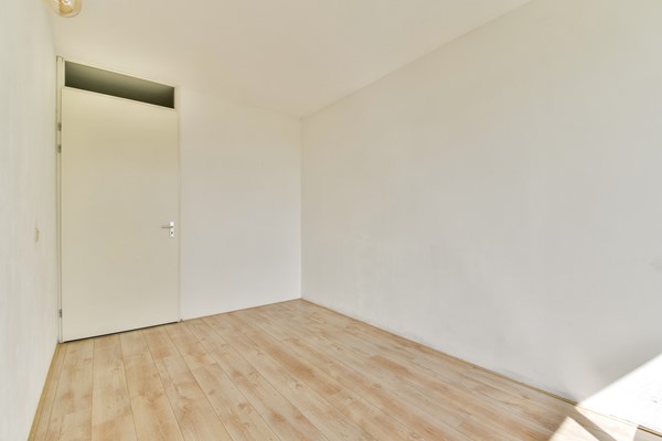 Medium property photo - Andreasplein 113, 1058 GD Amsterdam